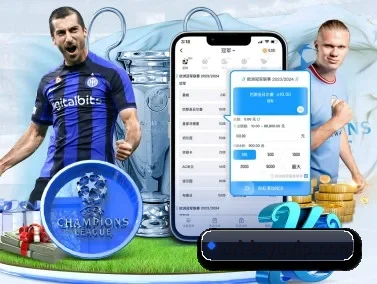 技术升级 - 技术架构全面升级,APP登陆 iOS、Android、Windows、Mac 全平台。