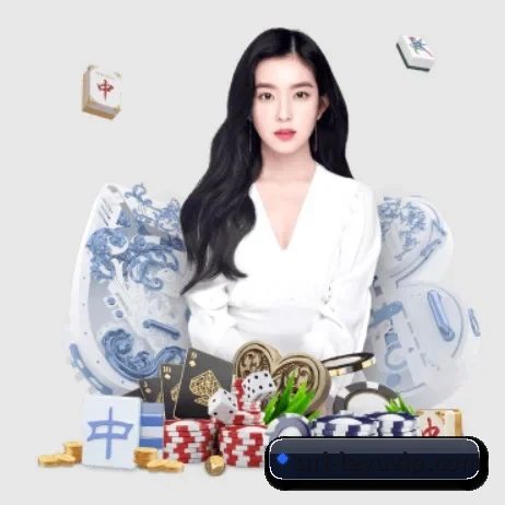 乐鱼体育的方向